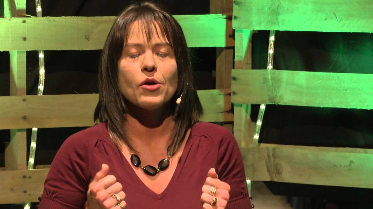 The Epic Story Devo Wednesday 9 23 15 Exodus 6 1 8 YouTube the-epic-story-devo-wednesday-9-23-15-exodus-6-1-8-youtube