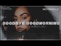 Goodbye Goodmorning Leigh Anne Lyrics Sub Español Goodbye Goodmorning Leigh Anne Lyrics Sub Español