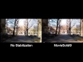 MovieSolid 4.0