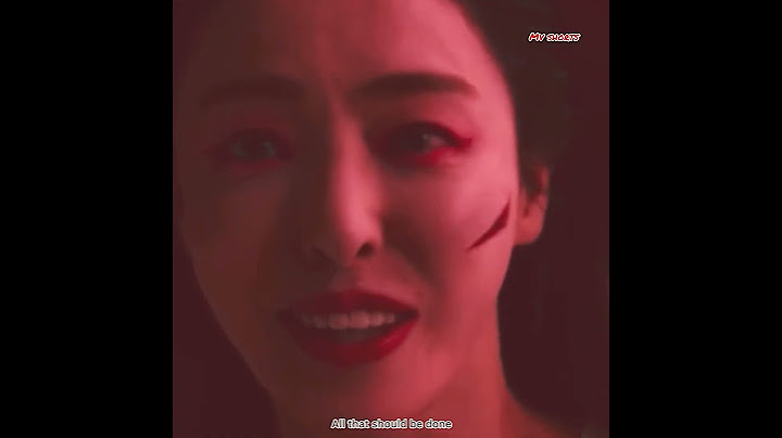 She killed her 😢#kdrama#shorts#trendingshorts#end#fyp#foryou#explore#kdramaedit