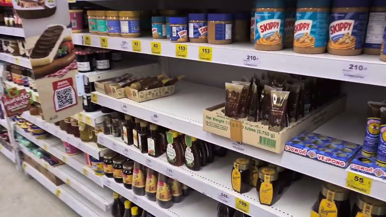 결혼 10주년 푸켓 여행1