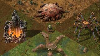 All Your Factorio Space Age Pain In SECOND Video ...