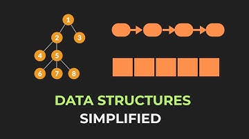 The Only 7 Data Structures You Need to Crack MAANG Interviews (No Wasted Effort).