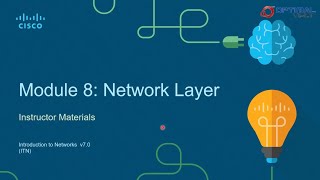 Celebrity 8- Network Layer Net Worth