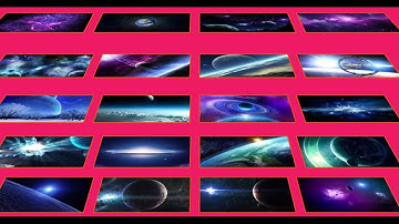 Processing java mode image effect 7