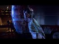 【USJホラー・ナイト2026】ジュラシックパーク・エリア　ストリート・ゾンビ　2026/9/22（4K HDR 60fps）