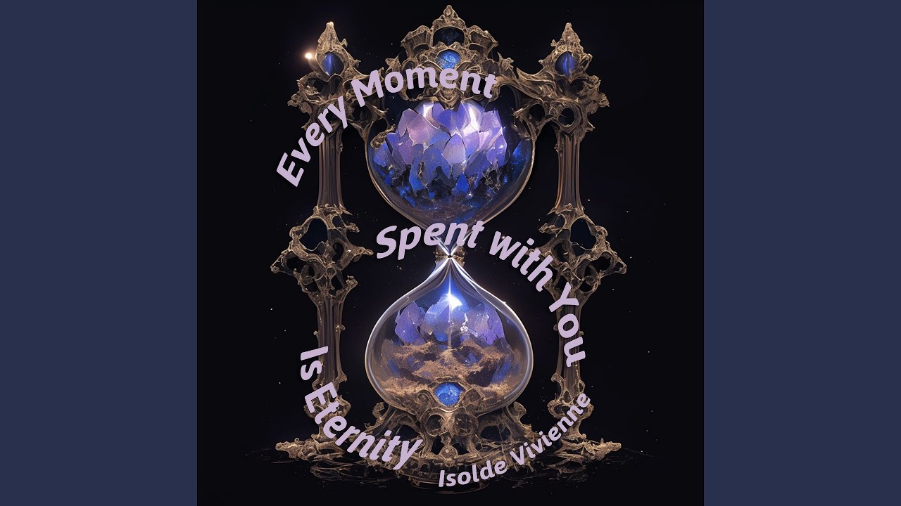 Tears That Fall Like Raindrops