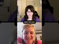 Dr Eccles & Jane Green MBE – Hypermobility & Neurodivergence #HNDay