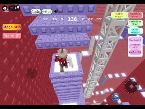 If I fall the video ends