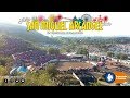Fiesta de San Miguel Arcángel 2019 en Tupátaro, Guanajuato / Spot