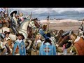 Royaume de France/Kingdom of France (843-1789): "Marches militaires du Royaume de France part.1."