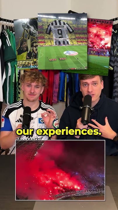 Which Football Club Has The Best Fans YouTube best-golf-drivers-of-2023-high-moi-drivers-test-youtube