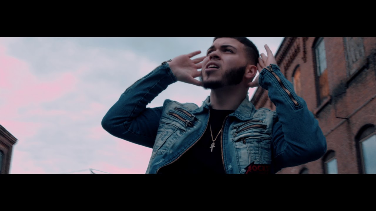 ant-ohso-dank-codeine-dreaming-kodak-black-remix-official-music-video