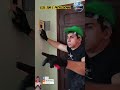 PRIMEIRO DIA COMO ELETRICISTA esse sim é profissional #viralvideo #youtubeshorts #comedia #shorts