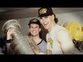 Where Are They Now? | 1991 and 1992 Penguins Stanley Cup Alumni
