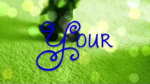 Lucky Strike! Mep part for foxy Kinz