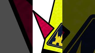 I loved those Heatwaves #jasonpolakow