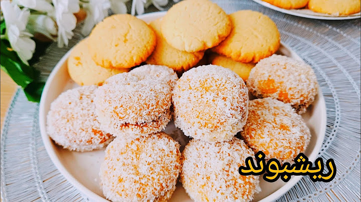 أول مرة جربت ريشبوند بهاذ المكون ياسلام  لذة وهشاشة متشبعوش منها رائعة💯