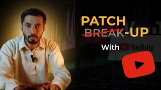 The YouTube Break That Changed Everything