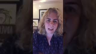 Red Flags for Developmental Language Disorders