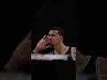 Wemby still OWNS OKC Thunder 😭💀