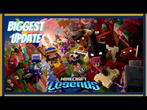 MINECRAFT STORY MODE: Episódio 1 - Legendado em Português PT-BR [XBOX 360].  