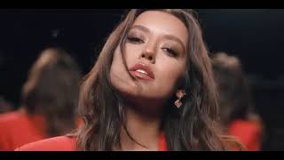 Tuğba Yurt - Benim O