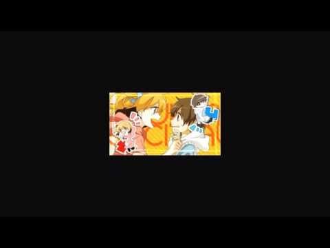 如月モモでオツキミリサイタル歌ってみた