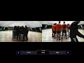 2018-09-30 KMK vs F1-FC