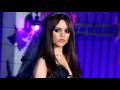 Jenna Ortega to star in Leos Carax's next film Lily May B!