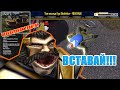 BalphaGore ЗАБЛУДИЛСЯ В САМАРЕ; ПРОДАВЕЦ ПОМЕР; ПЕРЕВЕРНУЛ ТРАКТОР | My Summer Car@BalphaGore