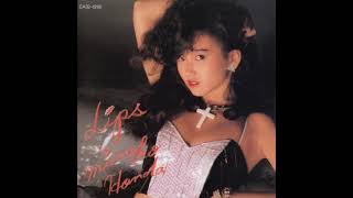 Minako Honda - スケジュール - YouTube