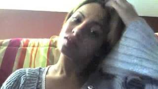 Capture 20100219