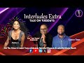 The Resurgence of Shelia E. and the Voices of Hispanic and Latin Heritage #SheliaE
