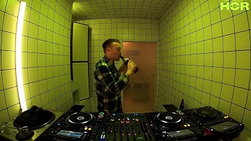 Gardens - Sparkling Water Dreams / March 18 / 6pm-7pm