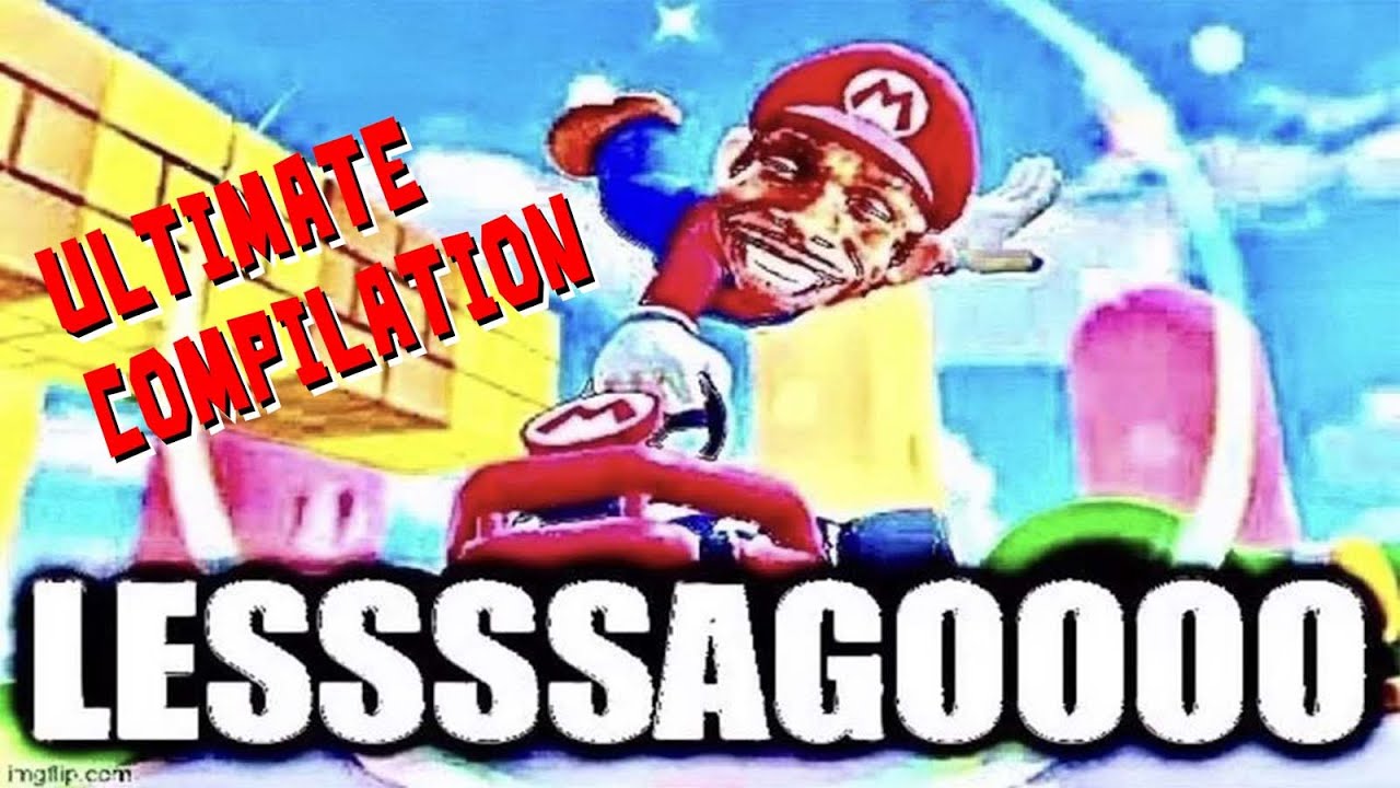 Dababy Convertible Compilation