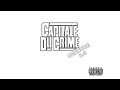 La Fouine Comme En 96 Complet mp3