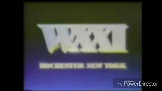 I Accidentally Wi-Tv Logo Effects.....