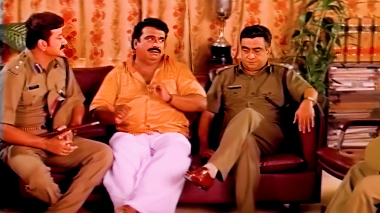 ഹനീഫ്ക്കയുടെ കോമഡിക്ക് മുന്നില്‍ ആര്‍ക്കും പിടിച്ച് നില്‍ക്കാന്‍ പറ്റില്ല😂😂Malayalam Nonstop Comedy