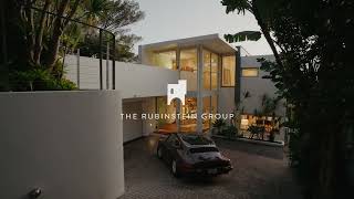 46 Hopetoun Avenue, Vaucluse   Gavin Rubinstein