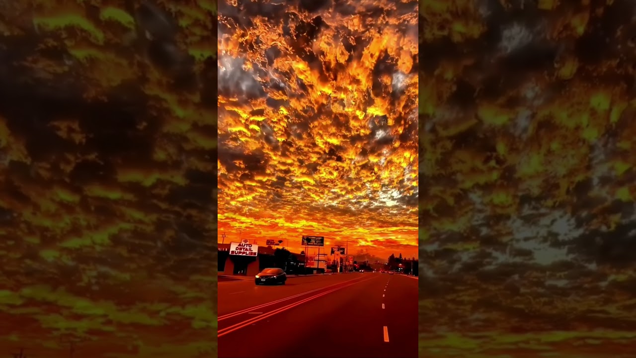 listen once to finish all your problems 