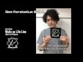 9mm Parabellum Bullet - 「Waltz on Life Line」初回盤DVDダイジェスト