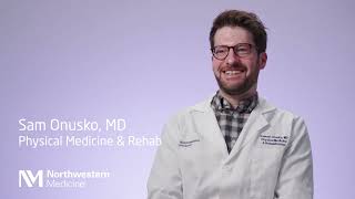 Samuel Onusko, MD