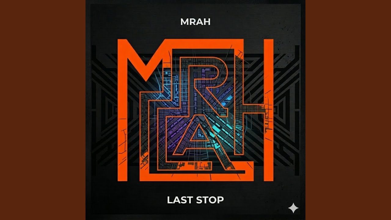 Watch Last Stop on YouTube Watch Last Stop on YouTube