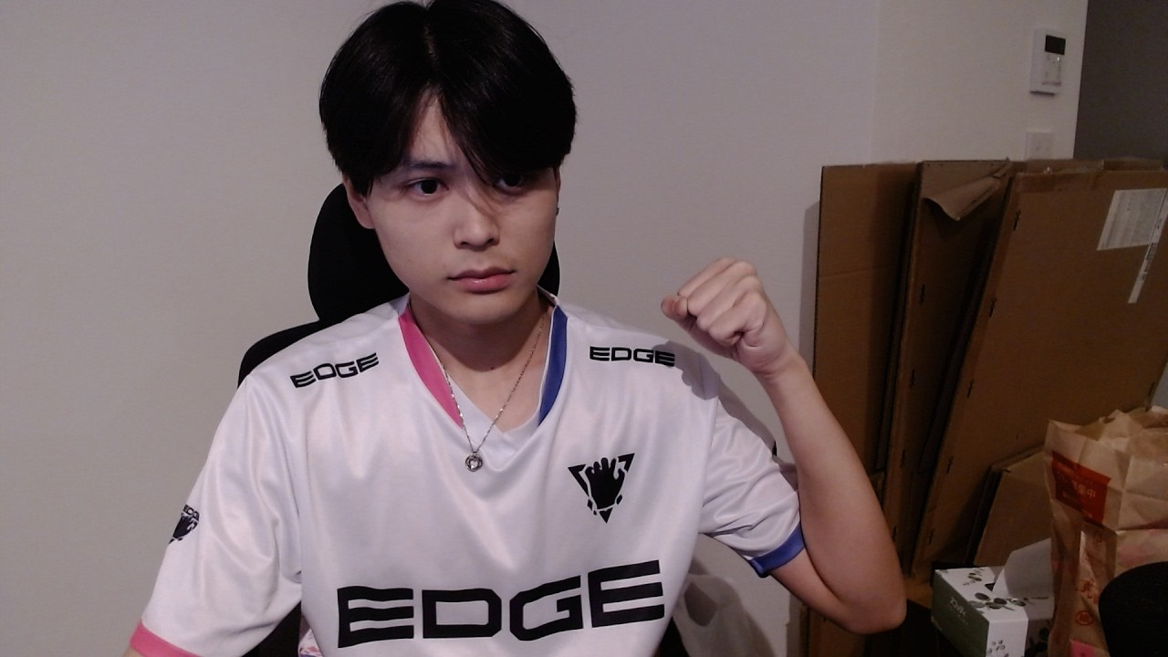 いつもと違うところでソロキャッシュ　コメント読みます！【フォートナイト/FORTNITE】