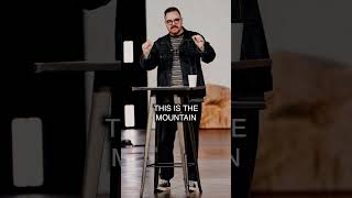 A Deeper Look Into Elohim scriptureexplained christianshorts