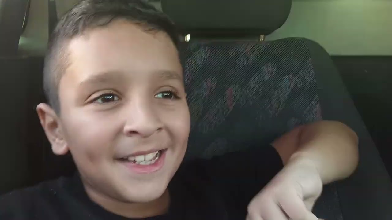 9 de janeiro de 2026