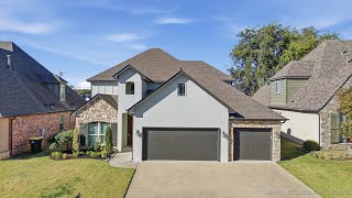 13814 S 23rd Place | Bixby Real Estate screenshot 2