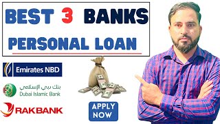 screenshot of the youtube video