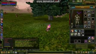 Knight Onilne 1 Saat Ardream Deruvish En Baba Farm Slotu